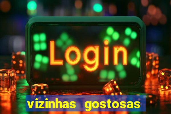 vizinhas gostosas milena santos